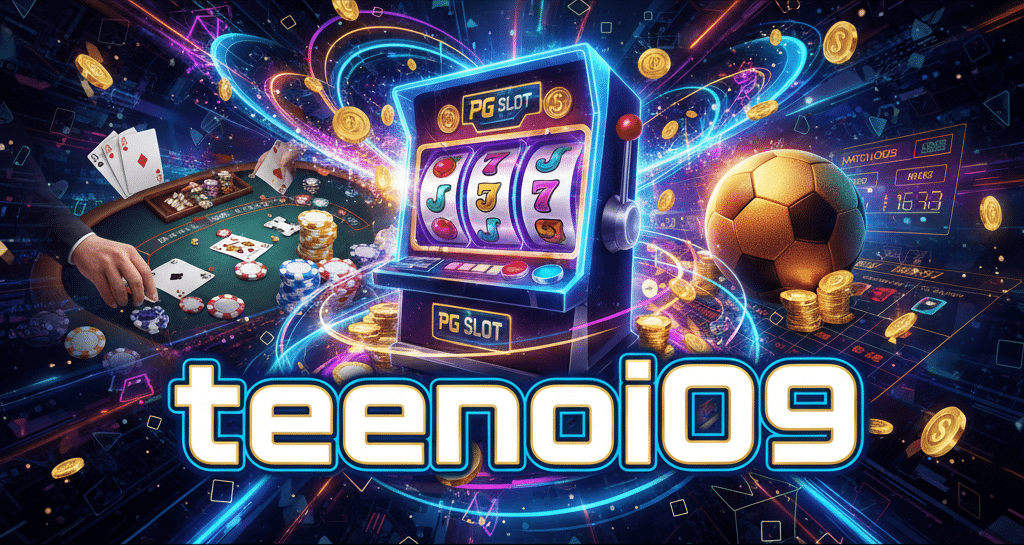 teenoi09