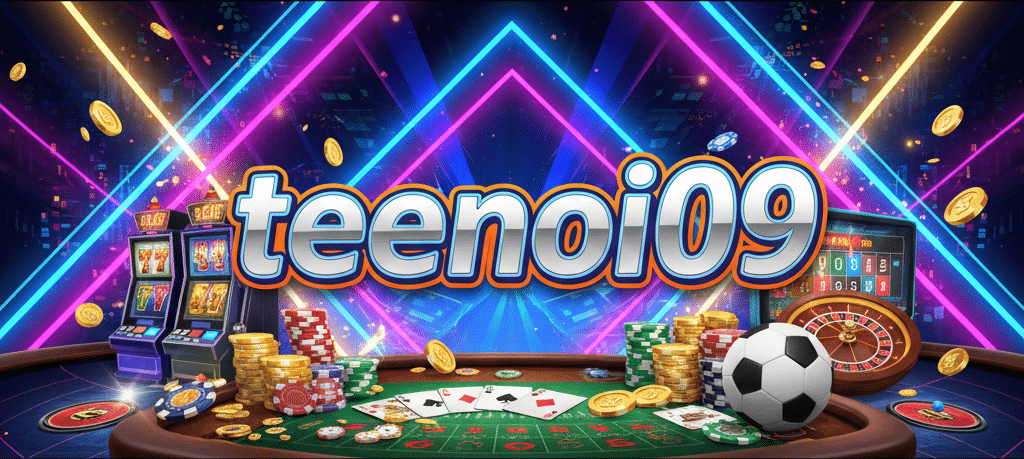 teenoi09