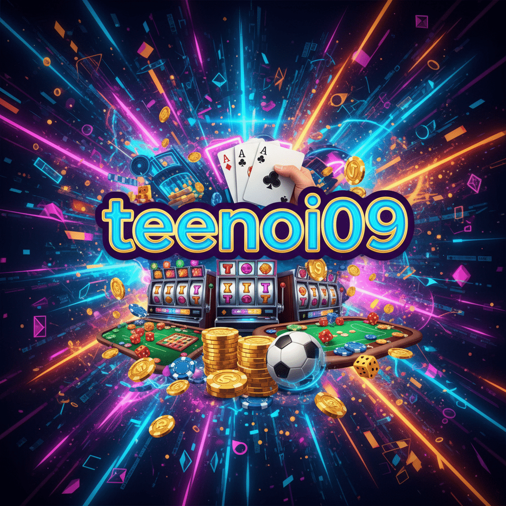 teenoi09
