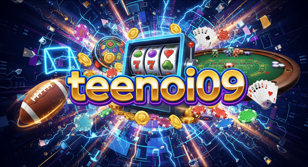 teenoi09