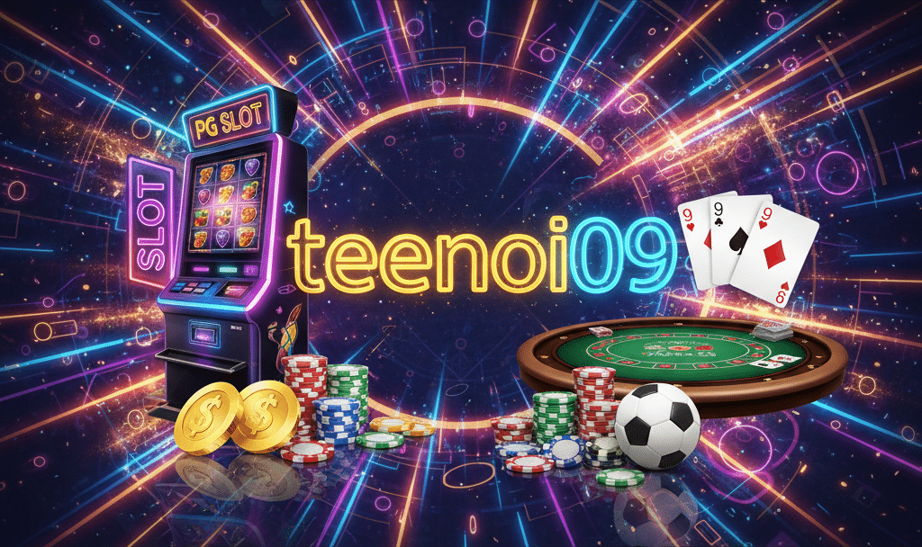 teenoi09