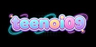 teenoi09